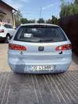 Seat Ibiza 1.4 16V