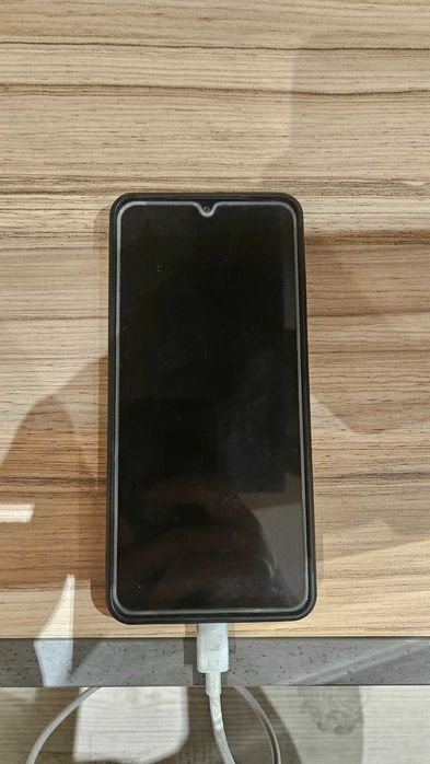 Samsung Galaxy A33 5G – 2022