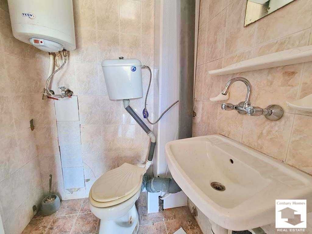 Продава се Къща в Велико Търново, Света гора - 250 кв.м за 960 €/кв.м - Снимка #18