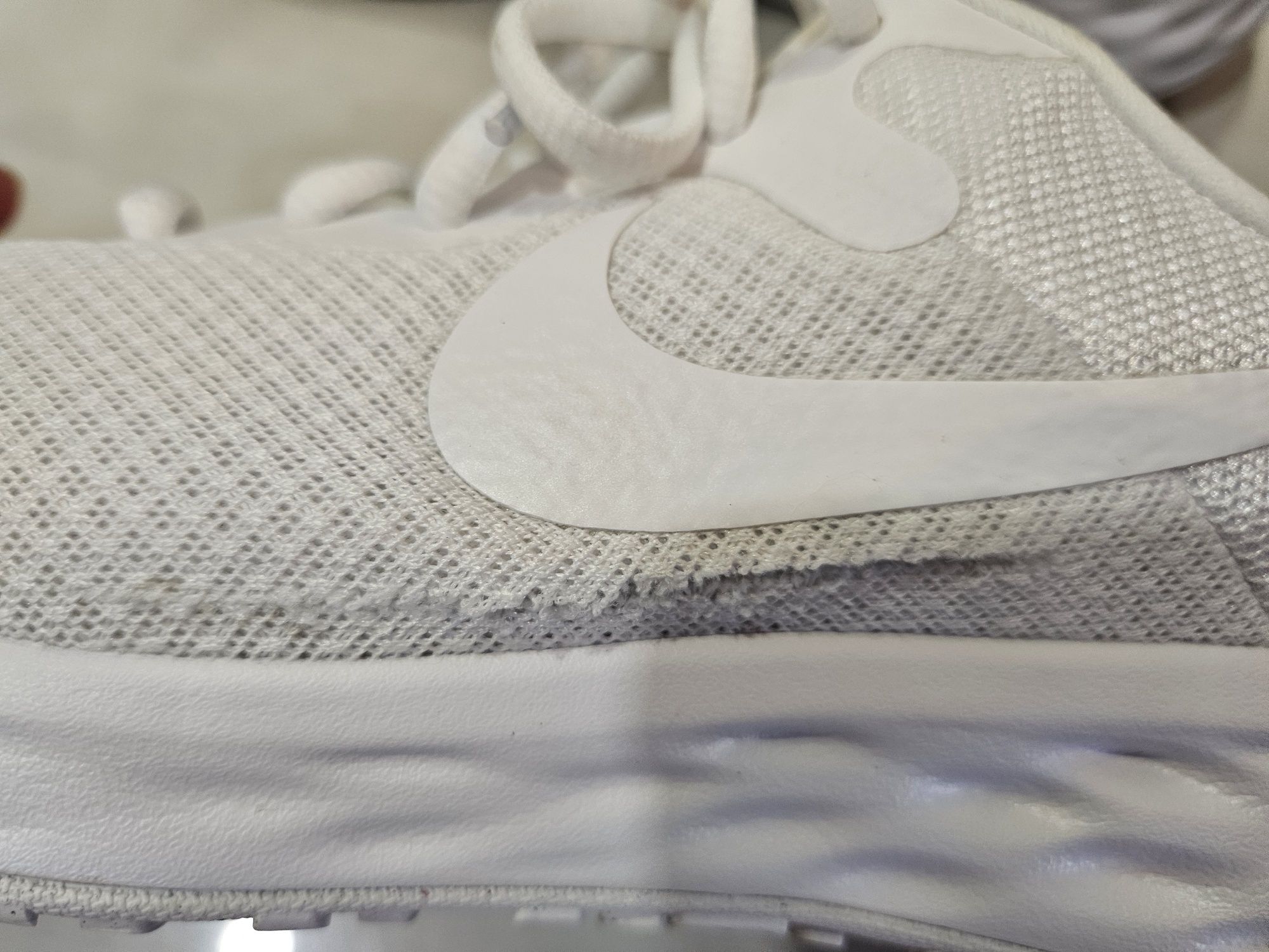 Мъжки Маратонки Nike 42