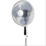 Ventilator cu picior Rowenta, functie AUTO OFF, telecomanda