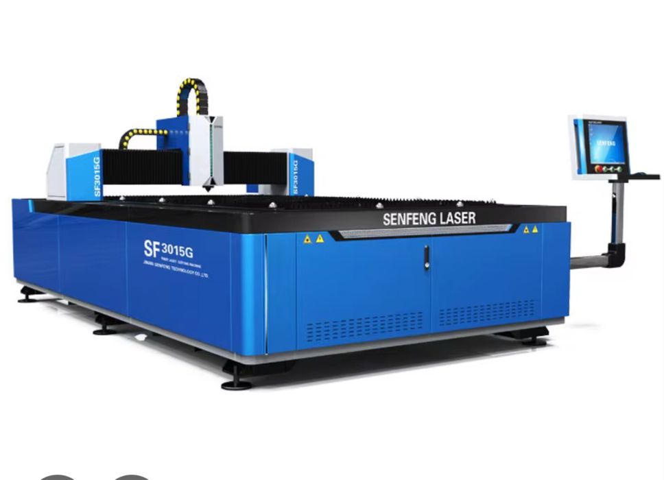 Лазерная резка порошковая покраска листогиб гильотина сварочные работы