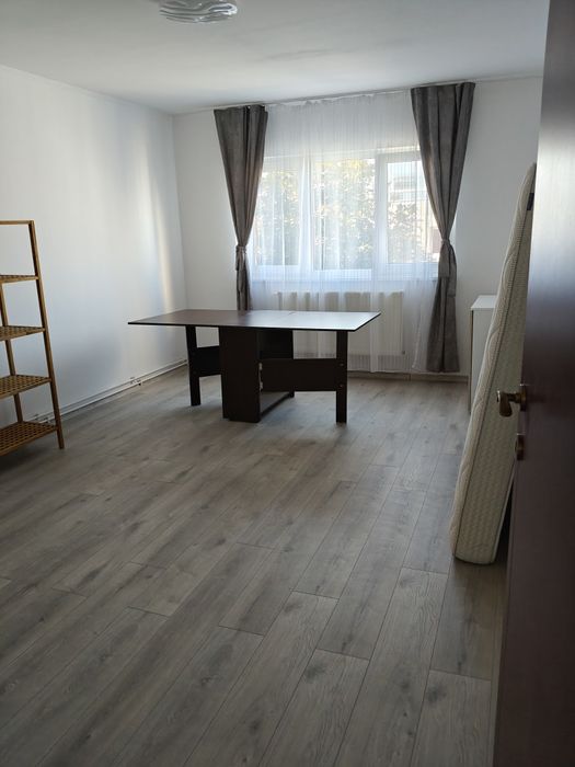 Apartament 2 camere zona The Office, pet friendly