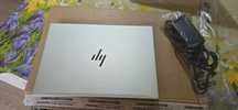 Laptop HP Elitebook 645 G11