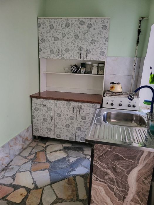 Ховли ижарага берилади