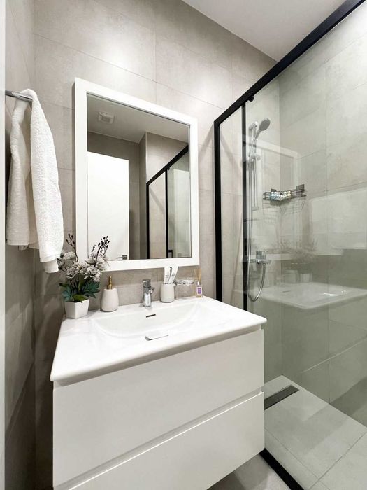 Kunlik ijara Nest One Turar joy kompleksi  Суточно квартира в Nest one