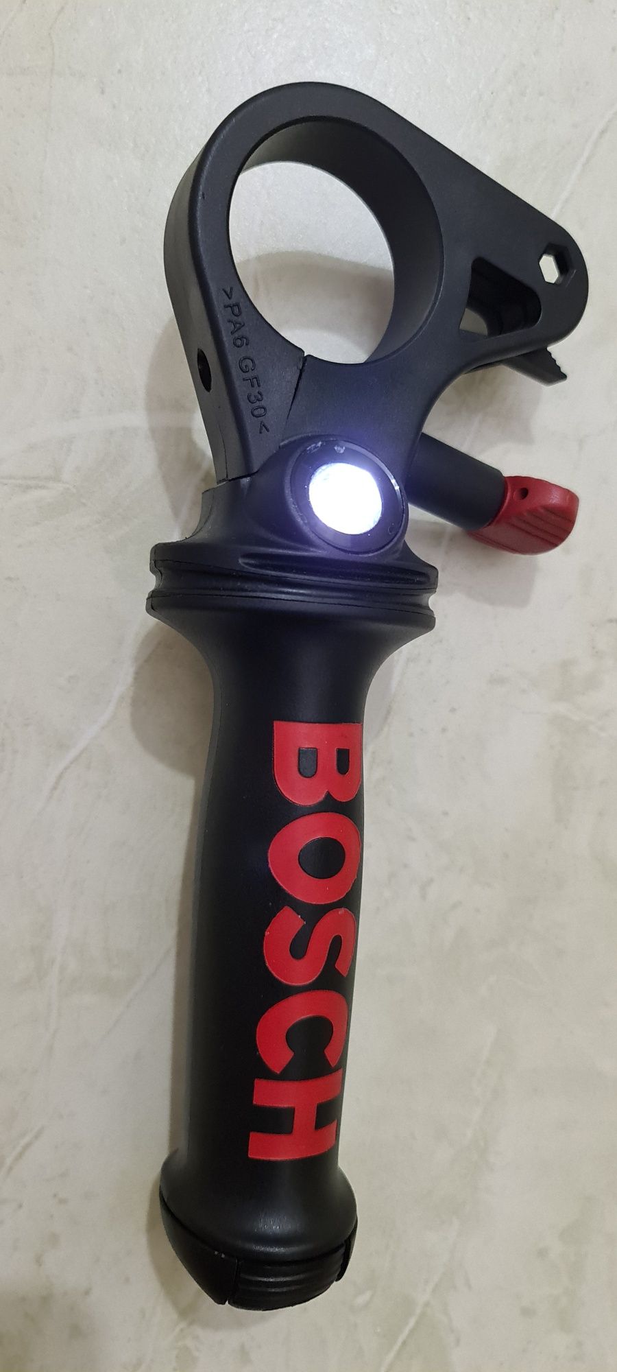 Maner Led Bosch Original Nou