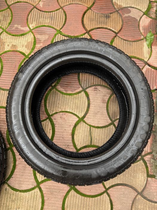 Cauciucuri Pirelli 225/50 R17 94H m+s