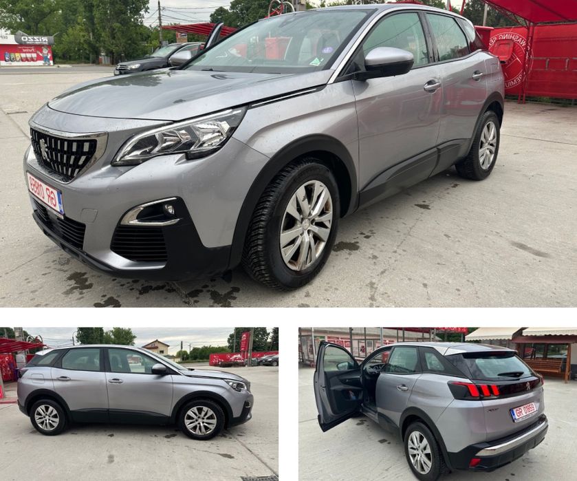 Masini de inchiriat Inchirieri auto Bucuresti Rent A Car Bucharest