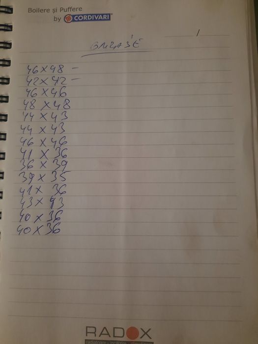 Grila aer condiționat unitate exterioara si capace plastic electric/ro