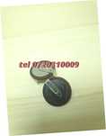 Baterie Reincarcabila Bmw E46 E39 E60 Z4 X3 X5