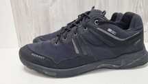 Mammut Trekkings Ultimate Pro Low GORE-TEX marime 46