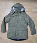 Jack & Jones geci originals