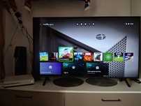 Xbox one s, vând sau schimb