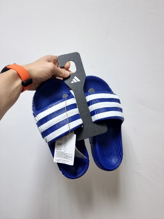 Adidas adilette 22 - marimea 40