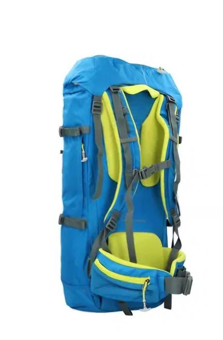 Jack Wolfskin Mountaineer 42 Rucksack 76 cm
