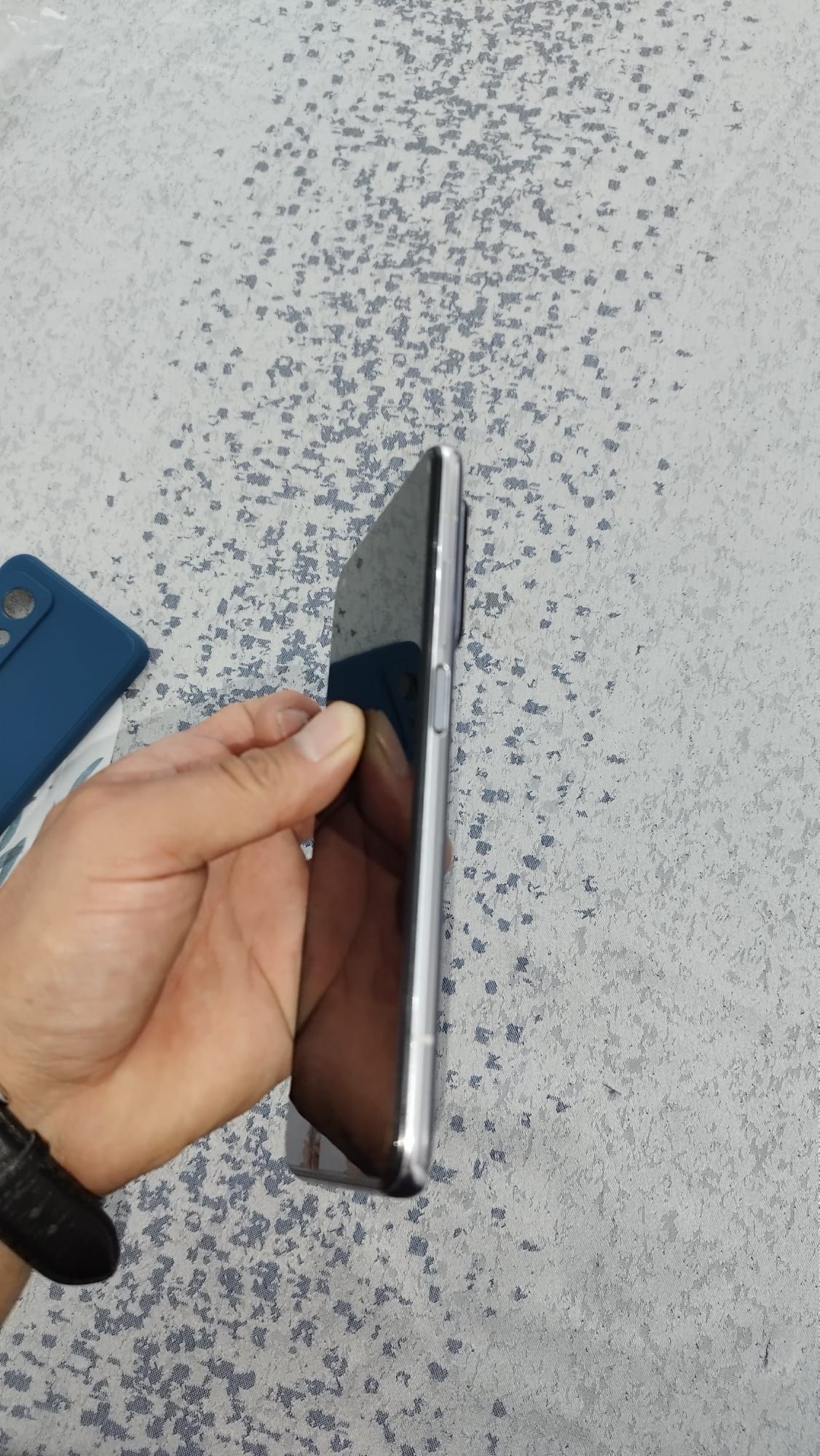 Xiaomi mi10t 5G 125gb