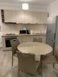 Apartament regim hotelier