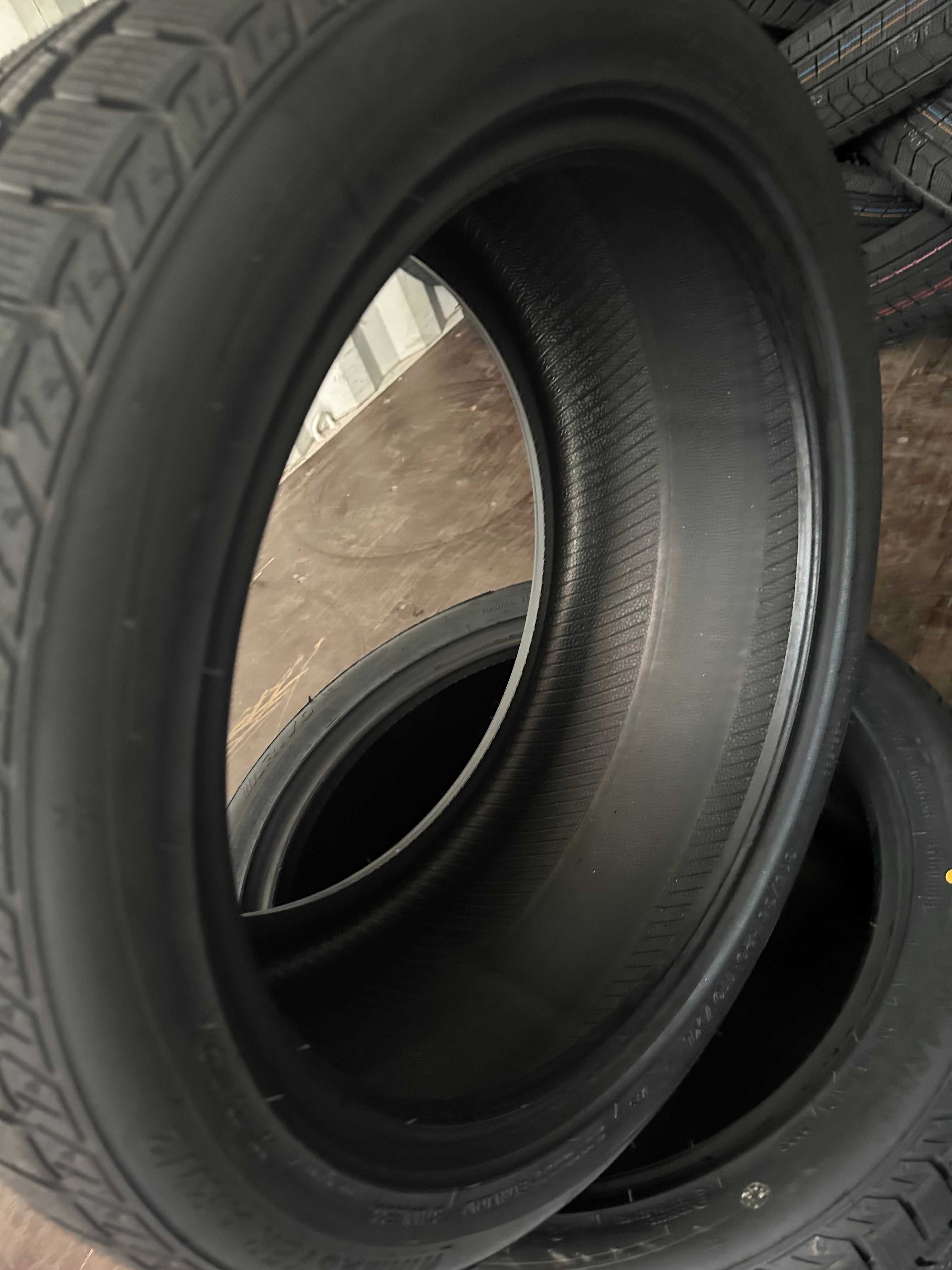 Зимен Спорт Пакет ARIVO 275/40R20 315/35R20 НОВ DOT 2754020  3153520