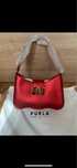 Чанта Furla 1927