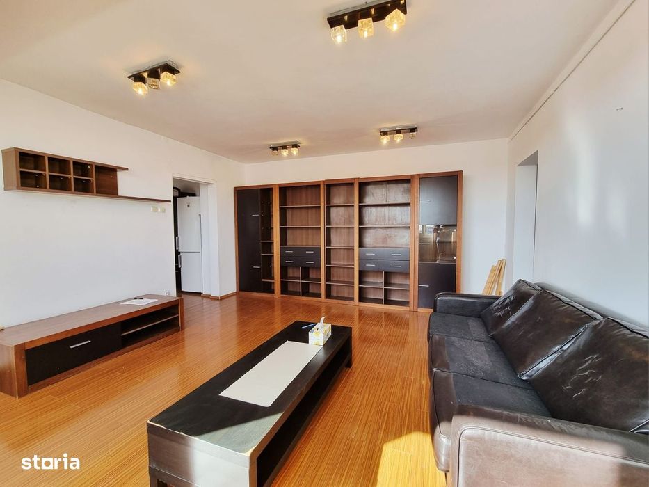 3 Cam DRUMUL TABEREI PLAZA Reabilitat Termic Stradal