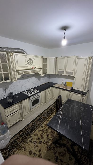 Продаю мебель цена договорная , с условием разборки и самовывоза