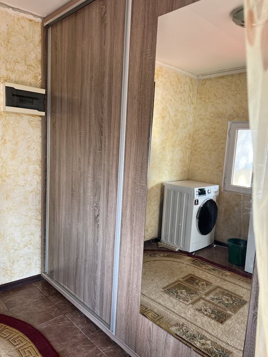 Продам дом