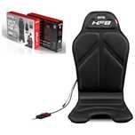 Next Level Racing HF8 Haptic Gaming Pad - Аксесоар за симулация
