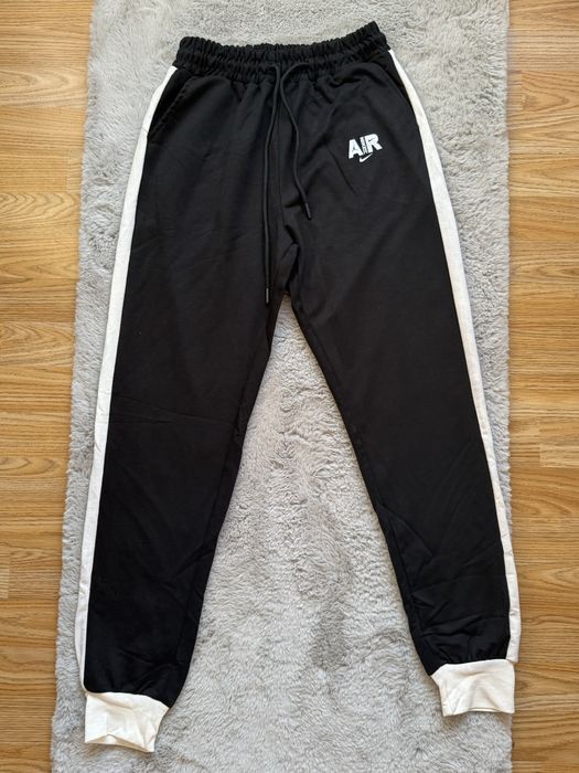 Nike долница размер S