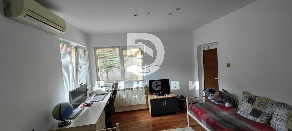 Продава се Къща в Стара Загора, Самара 1 - 80 кв.м за 1963 €/кв.м - Снимка #5