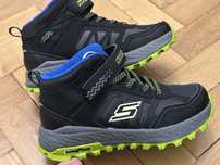 Skechers,marimea 32 (Sunt noi)