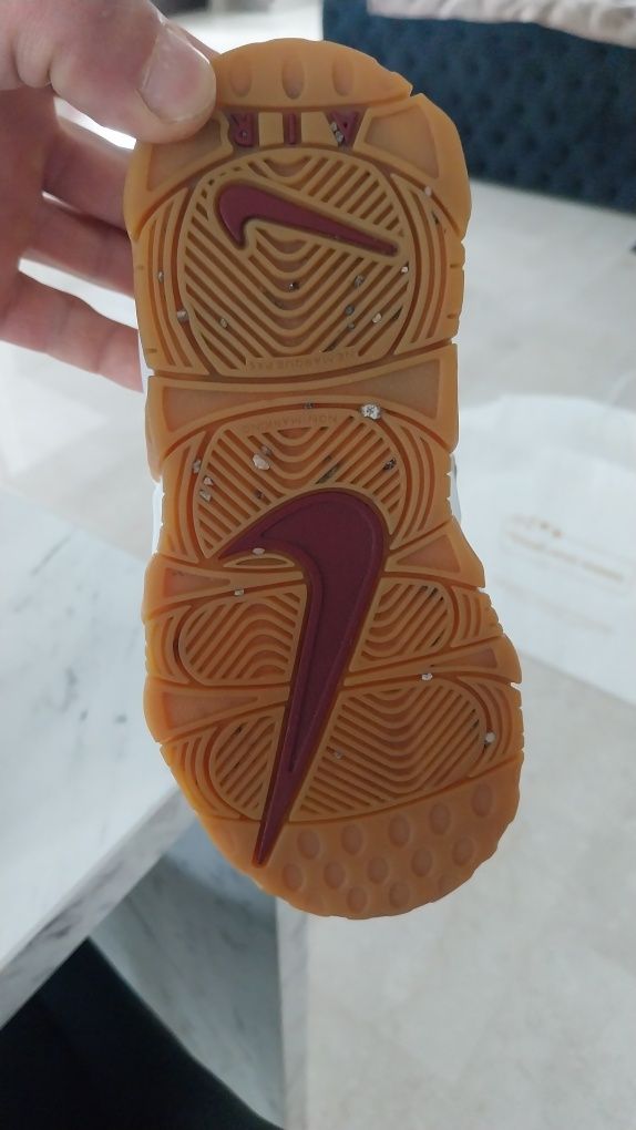 Adidasi Nike copii