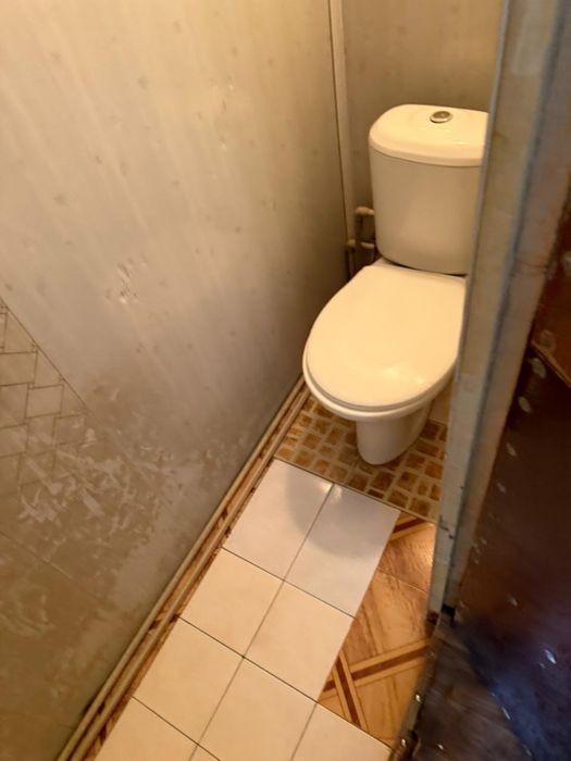 Сдается 2-х этажный дом