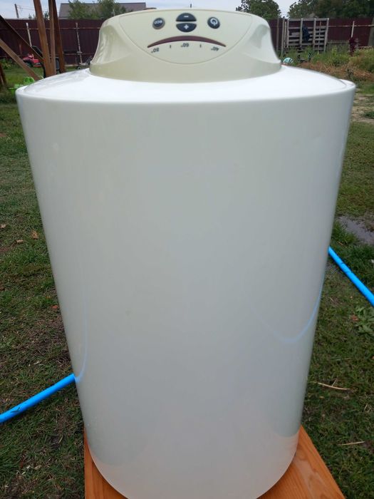 Boiler electric Ariston