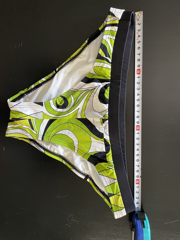 Michael Kors долнище бански size L