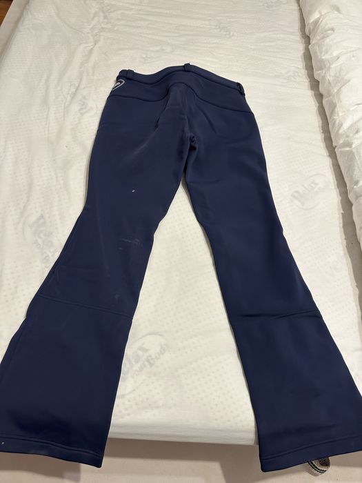Pantaloni Ski Rosigniol Dama