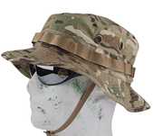 Vand boonie sapca airsoft sau pescuit