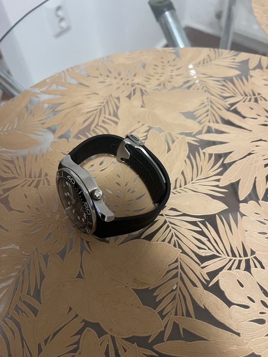 Ceas Omega Seamaster 300/42mm