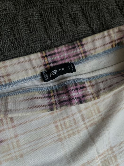 Поличка Ню Йоркър