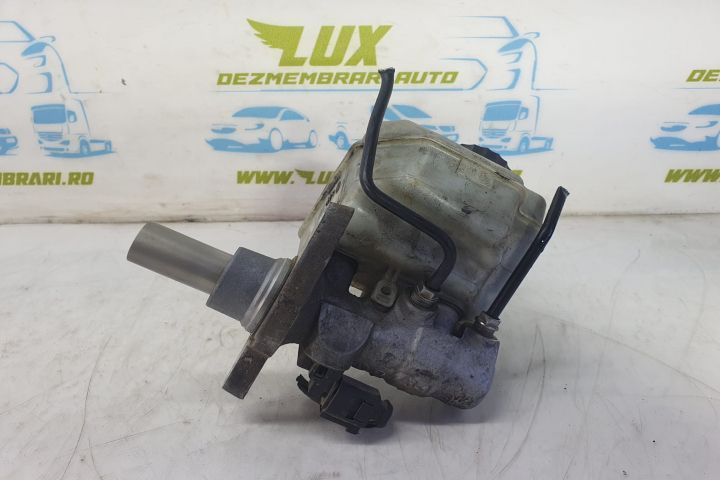Pompa frana servofrana 03.3508-8676.1 BMW Seria 3 E90/E91/E92/E93  [din 2004 pana  2010] seria