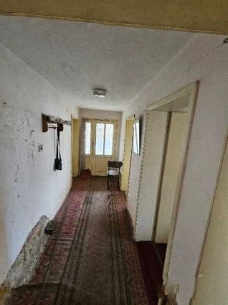 Продава се Къща в с. Поповица, Област Пловдив - 150 кв.м за 284 €/кв.м - Снимка #7