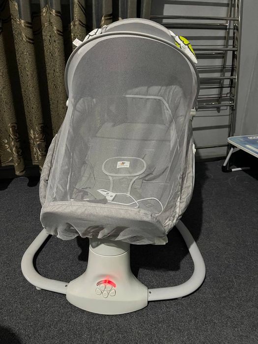 Elektron belanchak sotiladi narxi 600.000