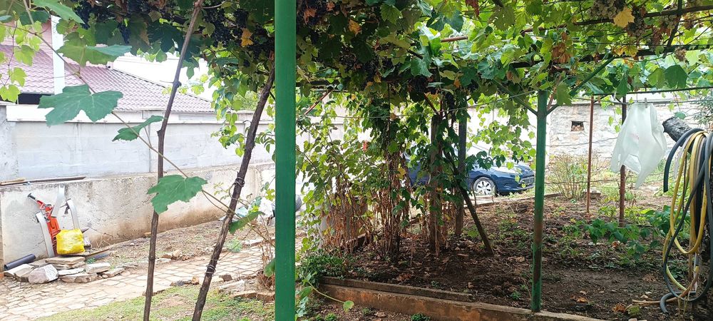Продава се Къща в София, Люлин 3 - 86 кв.м за 2303 €/кв.м - Снимка #12