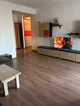 Apartament 2 camere Ared Uta regim hotelier
