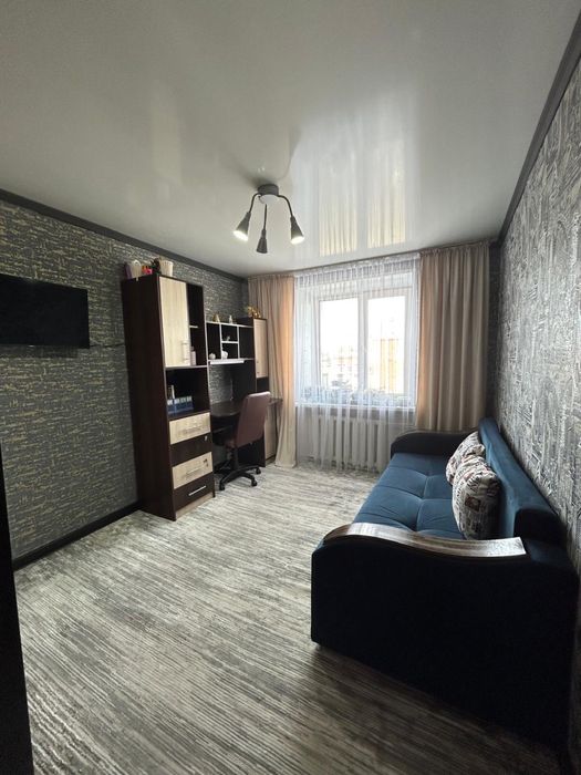 Продам 2х комнатную квартиру ТРК City Center