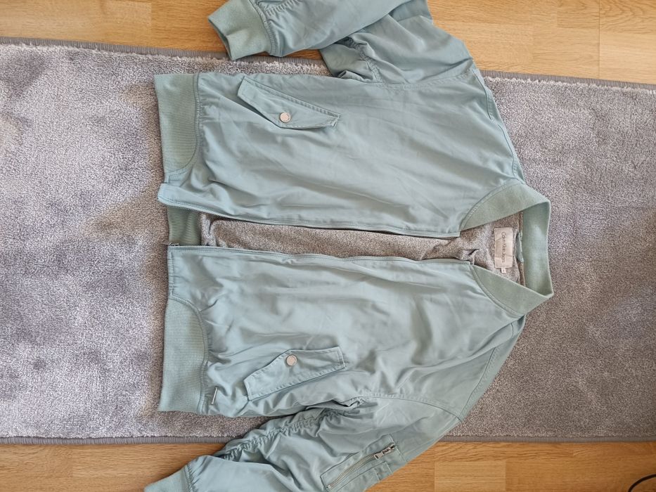 Geaca Calvin klein Jeans