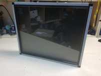 Monitor General Touch cu touch screen 19 inch