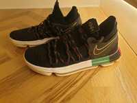 Nike KD 10 BHD nr 42