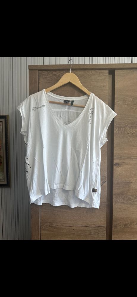 G-star guess тениски