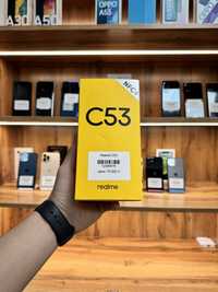 Realme C53 | S Finance Market